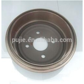 car brake drum 96175281